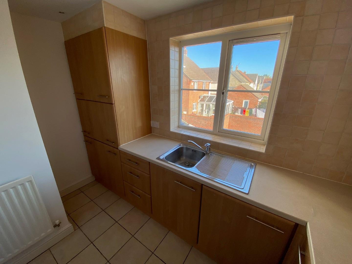 Watson Way, Marston Moretaine, Bedford, MK43 Limestone Property